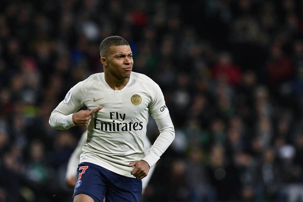 领克09的“掀桌价”，让合资SUV们坐不住了